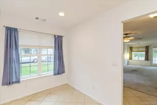 163 Theodore Dr, Coram, NY 11727 - Photo 9