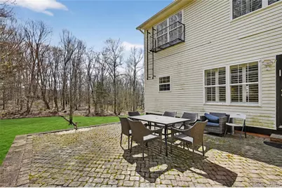 1071 Craigville Road, Chester, NY 10918 - Photo 41