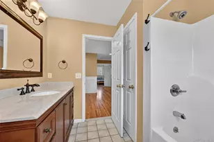 1071 Craigville Rd, Chester, NY 10918 - Photo 25