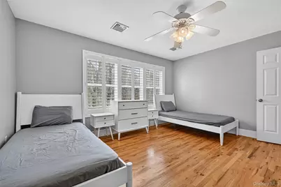 1071 Craigville Road, Chester, NY 10918 - Photo 33