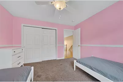 1071 Craigville Road, Chester, NY 10918 - Photo 27