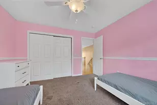 1071 Craigville Rd, Chester, NY 10918 - Photo 27