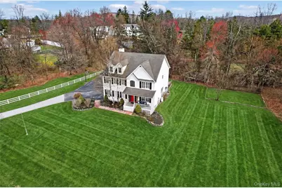 1071 Craigville Road, Chester, NY 10918 - Photo 3