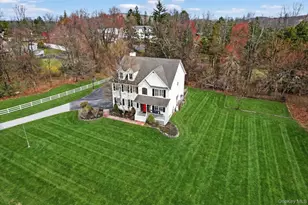 1071 Craigville Rd, Chester, NY 10918 - Photo 3