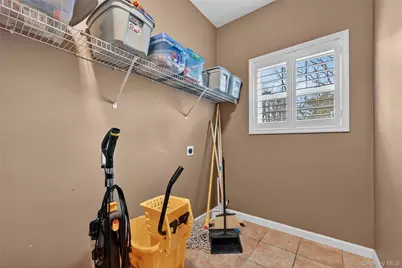 1071 Craigville Road, Chester, NY 10918 - Photo 19