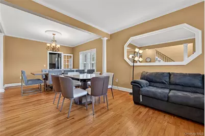 1071 Craigville Road, Chester, NY 10918 - Photo 9