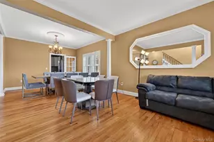 1071 Craigville Rd, Chester, NY 10918 - Photo 9