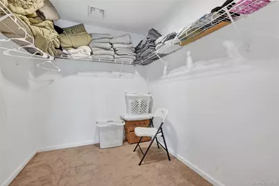 1071 Craigville Road, Chester, NY 10918 - Photo 37