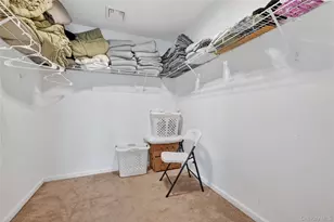 1071 Craigville Rd, Chester, NY 10918 - Photo 37