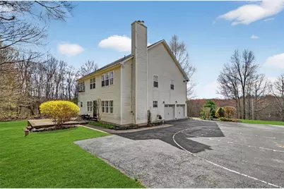 1071 Craigville Road, Chester, NY 10918 - Photo 43