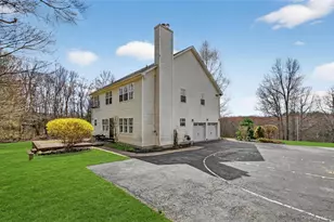 1071 Craigville Rd, Chester, NY 10918 - Photo 43