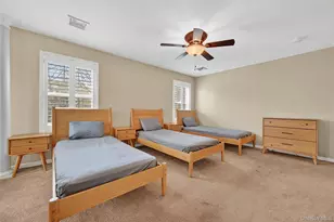 1071 Craigville Rd, Chester, NY 10918 - Photo 31