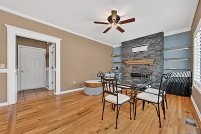 1071 Craigville Road, Chester, NY 10918 - Photo 17