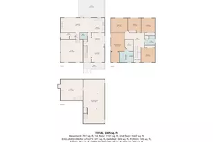 1071 Craigville Rd, Chester, NY 10918 - Photo 45