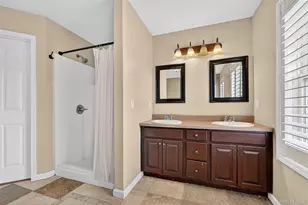 1071 Craigville Rd, Chester, NY 10918 - Photo 35