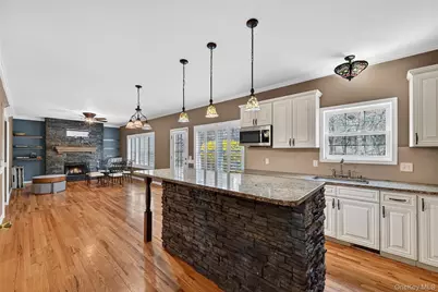 1071 Craigville Road, Chester, NY 10918 - Photo 15