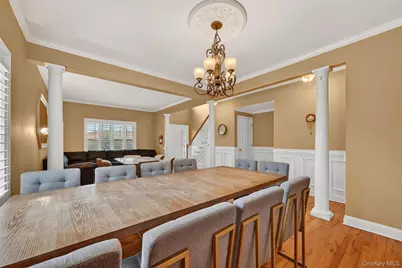 1071 Craigville Road, Chester, NY 10918 - Photo 13