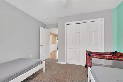 1071 Craigville Road, Chester, NY 10918 - Photo 29