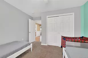 1071 Craigville Rd, Chester, NY 10918 - Photo 29