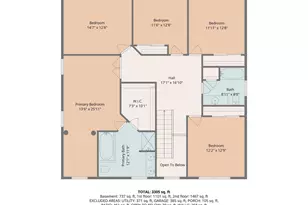 1071 Craigville Rd, Chester, NY 10918 - Photo 47