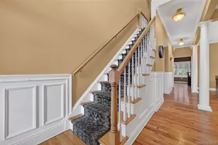 1071 Craigville Rd, Chester, NY 10918 - Photo 7