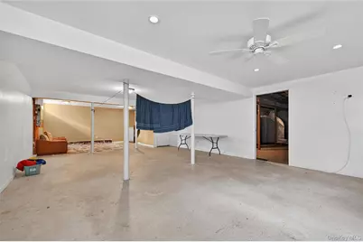 1071 Craigville Road, Chester, NY 10918 - Photo 39