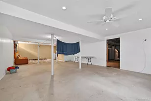 1071 Craigville Rd, Chester, NY 10918 - Photo 39