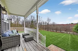 1071 Craigville Rd, Chester, NY 10918 - Photo 5