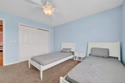 1071 Craigville Road, Chester, NY 10918 - Photo 23