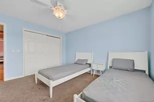 1071 Craigville Rd, Chester, NY 10918 - Photo 23