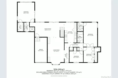 9 Ellis Drive, Syosset, NY 11791 - Photo 25