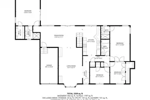 9 Ellis Dr, Syosset, NY 11791 - Photo 25