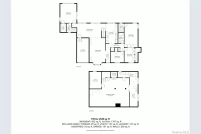 9 Ellis Drive, Syosset, NY 11791 - Photo 27