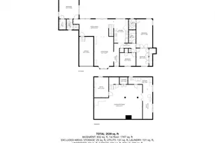 9 Ellis Dr, Syosset, NY 11791 - Photo 27