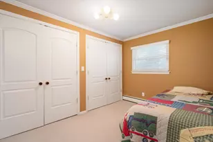 9 Ellis Dr, Syosset, NY 11791 - Photo 15