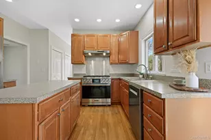155 N Brewster Rd, Brewster, NY 10509 - Photo 5