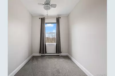 155 N Brewster Road, Brewster, NY 10509 - Photo 17