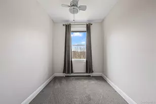 155 N Brewster Rd, Brewster, NY 10509 - Photo 17