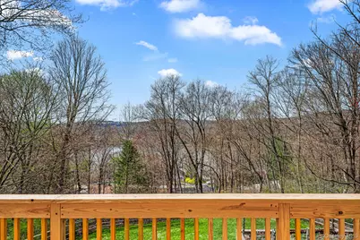 155 N Brewster Road, Brewster, NY 10509 - Photo 21