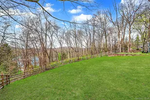 155 N Brewster Rd, Brewster, NY 10509 - Photo 23
