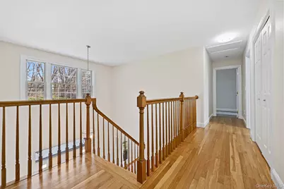 155 N Brewster Road, Brewster, NY 10509 - Photo 11