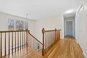 155 N Brewster Rd, Brewster, NY 10509 - Photo 11