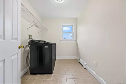 155 N Brewster Road, Brewster, NY 10509 - Photo 15