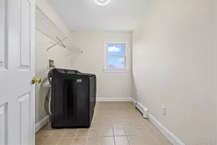 155 N Brewster Rd, Brewster, NY 10509 - Photo 15