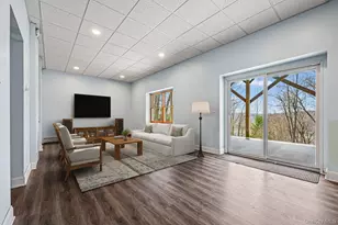 155 N Brewster Rd, Brewster, NY 10509 - Photo 19