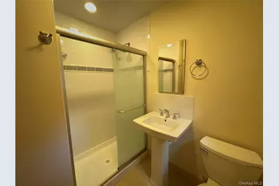 10 Fairview Drive, Yorktown Heights, NY 10598 - Photo 9