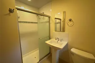 10 Fairview Dr, Yorktown Heights, NY 10598 - Photo 9