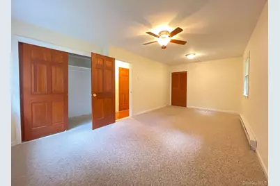 10 Fairview Drive, Yorktown Heights, NY 10598 - Photo 5