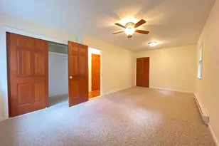 10 Fairview Dr, Yorktown Heights, NY 10598 - Photo 5