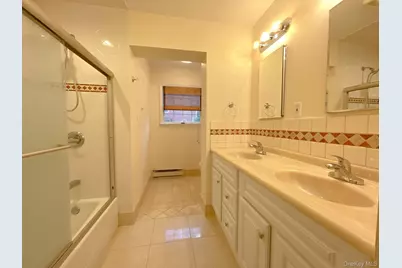 10 Fairview Drive, Yorktown Heights, NY 10598 - Photo 7